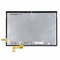 màn hình laptop Surface Book 2 15 inch GENA 4