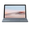 màn hình Surface Go 1 GENA 3