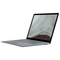 màn hình Surface laptop 2 15 inch GENA 3