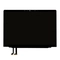 màn hình Surface Laptop 3 1