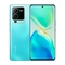 Thay màn hình Vivo S15 Pro 3