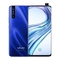 Thay màn hình Vivo V15 Pro 3