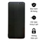 Thay màn hình Vivo V19 1