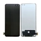 Thay màn hình Vivo V19 2