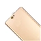 Thay màn hình Vivo V29E 3