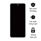Thay màn hình Xiaomi Poco X3 Nfc 1
