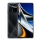 Thay màn hình Xiaomi Poco X4 5G 3