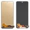 Thay màn hình Xiaomi Poco X5 5G 2