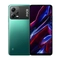 Thay màn hình Xiaomi Poco X5 5G 3