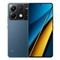 Thay màn hình Xiaomi Poco X6 5G 3