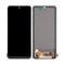 Thay màn hình Xiaomi Redmi Note 10S 2