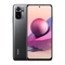 Thay màn hình Xiaomi Redmi Note 10S 3