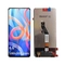 Thay màn hình Xiaomi Redmi Note 11S 2