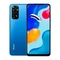 Thay màn hình Xiaomi Redmi Note 11S 3