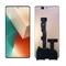 Thay màn hình Xiaomi Redmi Note 13 2