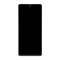 Thay màn hình Xiaomi Redmi Note 13 Pro 1