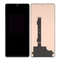 Thay màn hình Xiaomi Redmi Note 13 Pro 3