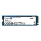 Thay Ổ Cứng Laptop SSD Kingston NV2 M.2 PCle GEN 4 NVMe 500GB SNV2S - 500G 2