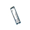 Thay Ổ Cứng Laptop SSD Kingston NV2 M.2 PCle GEN4 NVMe 250GB SNV2S/250G 2