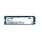 Thay Ổ Cứng Laptop SSD Kingston NV2 M.2 PCle GEN4 NVMe 250GB SNV2S/250G 3