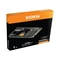 Thay Ổ Cứng Laptop SSD KIOXIA EXCERIA G2 R2100 M2 PCIE NVME 2280 1TB 1