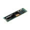 Thay Ổ Cứng Laptop SSD KIOXIA EXCERIA G2 R2100 M2 PCIE NVME 2280 2TB 2
