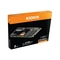 Thay Ổ Cứng Laptop SSD KIOXIA EXCERIA G2 R2100 M2 PCIE NVME 2280 2TB 1