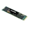 Thay Ổ Cứng Laptop SSD KIOXIA EXCERIA R1700 M2 PCIE NVME 2280 250GB 2