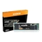 Thay Ổ Cứng Laptop SSD KIOXIA EXCERIA R1700 M2 PCIE NVME 2280 250GB 3