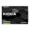 Thay ổ cứng SSD KIOXIA EXCERIA R550 SATA3 480GB 2