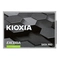 Thay ổ cứng SSD KIOXIA EXCERIA R550 SATA3 960GB 2