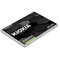 Thay ổ cứng SSD KIOXIA EXCERIA R550 SATA3 960GB 3