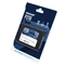 Thay Ổ Cứng Laptop SSD PATRIOT P210 SATA3 128GB 2