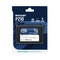 Thay Ổ Cứng Laptop SSD PATRIOT P210 SATA3 512GB 3