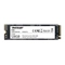 Thay Ổ Cứng Laptop SSD PATRIOT P300 M2 PCIE NVME 2280 128GB 1