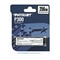 Thay Ổ Cứng Laptop SSD PATRIOT P300 M2 PCIE NVME 2280 256GB 1