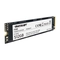 Thay Ổ Cứng Laptop SSD PATRIOT P300 M2 PCIE NVME 2280 512GB 1