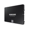 Thay Ổ Cứng Laptop SSD SAMSUNG 870 EVO SATA3 250GB 2