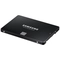 Thay ổ cứng laptop SSD SAMSUNG 870 Evo Sata3 1TB 1