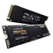 Thay Ổ Cứng Laptop SSD SAMSUNG 970 EVO PLUS M2 PCIE NVME 2280 250GB 2