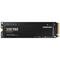 Thay ổ cứng laptop SSD SAMSUNG 980 Evo M2 PCIe Nvme 2280 1TB 1
