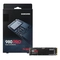 Thay ổ cứng laptop SSD Samsung 980 Pro Gen 4x4 M2 PCIE NVME 2280 1TB 3