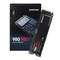 Thay ổ cứng laptop SSD Samsung 980 Pro Gen 4x4 M2 PCIE NVME 2280 1TB 5