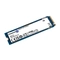 Thay Ổ cứng SSD Kingston NV2 M.2 PCIe Gen4 NVMe 1TB SNV2S/1000G 2