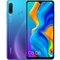 Thay pin Huawei P30 Lite chính hãng Deji 3