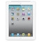 Thay pin iPad Air 6 M2 11 2024 chính hãng Vmas 2