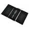Thay pin iPad Air 6 M2 13 2024 chính hãng Vmas 2