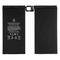 thay pin ipad air 3 1