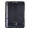 thay pin ipad air 3 2