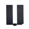 thay pin ipad gen 10 1